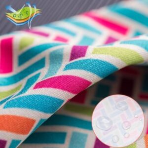 בדים יפים, איכותיים ונעימים