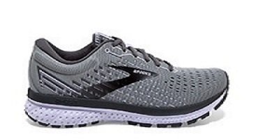 נעלי ברוקס דגם GHOST 13