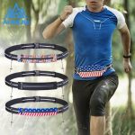 חגורת ריצה AONIJIE W966