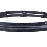 חגורת ריצה AONIJIE W966