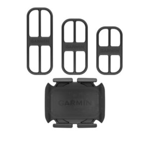 מד סיבובי פדלים