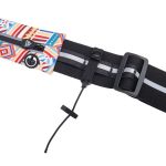 חגורת ריצה AONIJIE W966