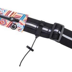 חגורת ריצה AONIJIE W966