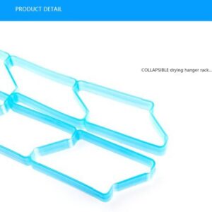 ערכה לניקוי שקיות שתייה AONIJIE