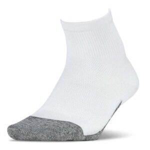 Feetures Elite Ultra Light Quarter