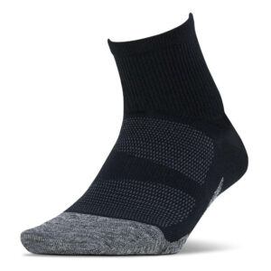 Feetures Elite Ultra Light Quarter