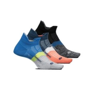 סט גרבי פיצ'רס אולטרה לייט