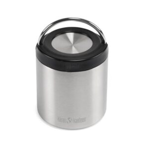 237 מיכל מזון 237