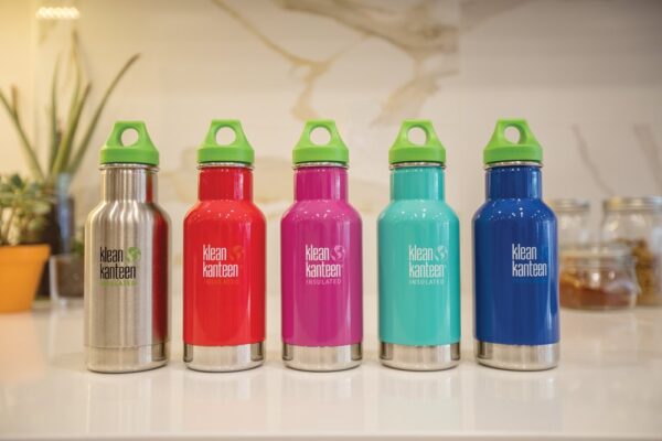 מתנות לעובדים