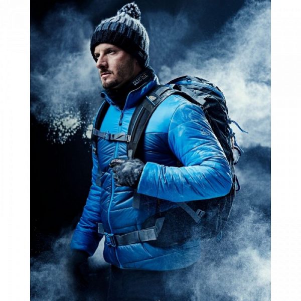 מעיל-פוך-דגם-ICEBOND1000_1000