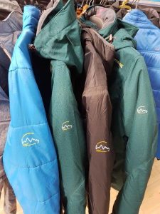 WhatsApp-Image-2018-01-09-at-11.06.58-1-225x300