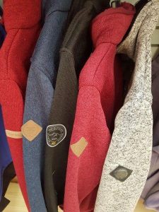 WhatsApp-Image-2018-01-09-at-11.06.58-4-225x300