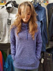 WhatsApp-Image-2018-01-09-at-11.06.59-225x300