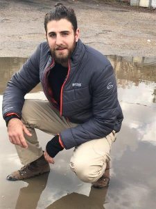 מעיל-פוך-דגם-ICE-BOND-225x300