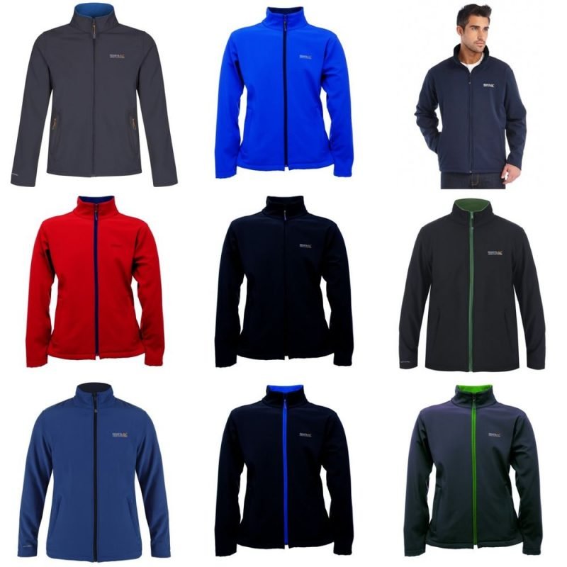 סופטשל-דגם-CERA-3