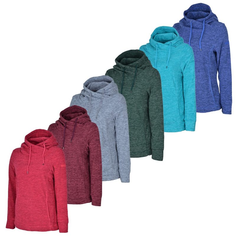 פליז-נשים-דגם-KIZMIT1000_1000