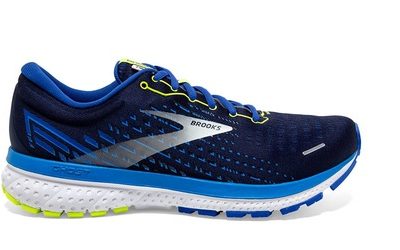 גברים 2E Ghost 13