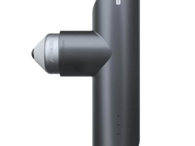 אקדח עיסוי של חברת AONIJIE