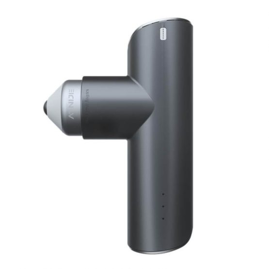 9f52a9a5-ccb7-47ec-87cb-fdfa9105126f