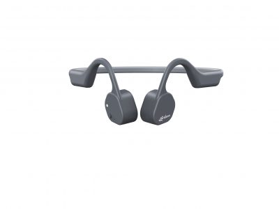 אוזניות עצם אלחוטיות Vidonn F3