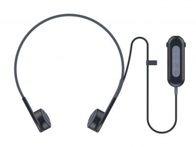 אוזניות עצם אלחוטיות Vidonn Q2