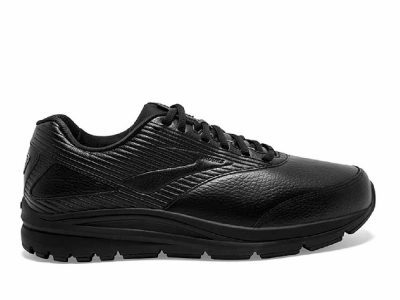 גברים 2 2E Addiction Walker