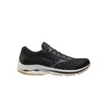 waverider24waveknit-נעלי-ריצה-מיזונו-side