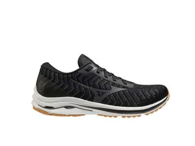 גברים Mizuno Wave Rider 24 WaveKnit