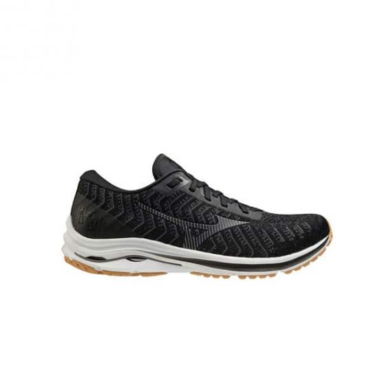 waverider24waveknit-נעלי-ריצה-מיזונו-side