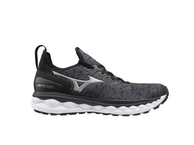 Mizuno Wave sky NEO