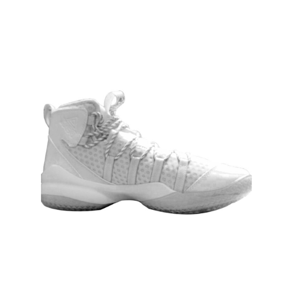 נעלי  כדורסל מקצועיות PEAK פיק middle cut