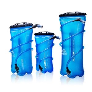 שקית שתיה 1.5-3 ליטר AONIJIE