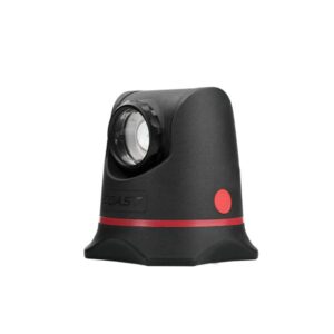 פנס עבודה מגנטי נטען PM450 קוסט COAST