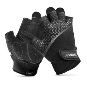AONIJIE M-52 כפפות רכיבה גברים / נשים