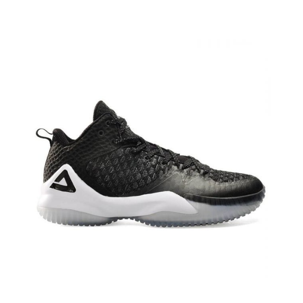 נעלי  כדורסל מקצועיות PEAK פיק Streetball Master