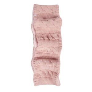 צעיף נשים heat holders kalma