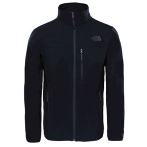 ג’קט גברים NORTH FACE דגם NIMBLE