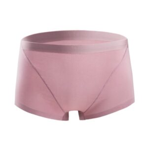 מארז 3 יחידות תחתונים מנדפי זיעה לנשים אוניג’י AONIJIE