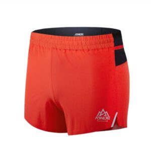 מכנס ספורט לנשים אוניג’י AONIJIE