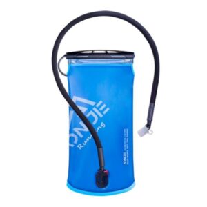 שקית שתיה מבודדת 1.5-2 ליטר אוניג’י AONIJIE