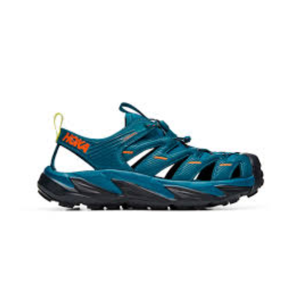 סנדלי טיולים לגברים הוקה הופרה HOKA HOPARA