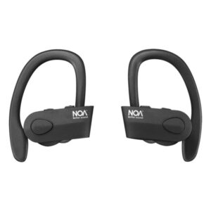 אוזניות אלחוטיות NOA Prime