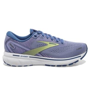 נעלי ריצת כביש לנשים ברוקסBrooks GHOST 14