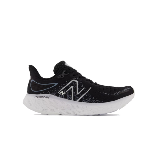 נעלי ריצה לנשים רחבות במיוחד (2E) ניו באלנס  NEW BALANCE Fresh Foam X 1080v12