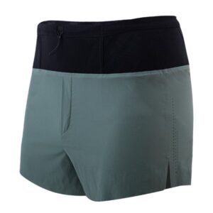 שורט ריצה קצר לגברים אוניג’י AONIJIE