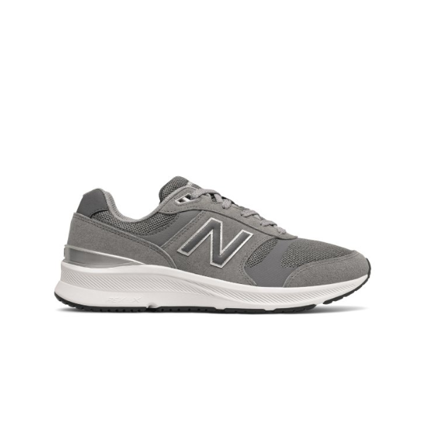 נעלי הליכה רחבות במיוחד לגברים ניו באלנס  (new balance 880V5 (4E