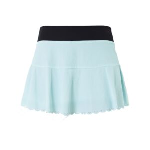 מיזם חדש (28)-min