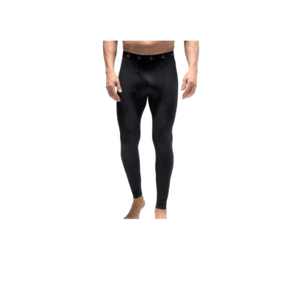 טייץ בסיס תרמית לגברים אולטרא לייט היט הולדרס HEAT HOLDERS ULTRA LITE