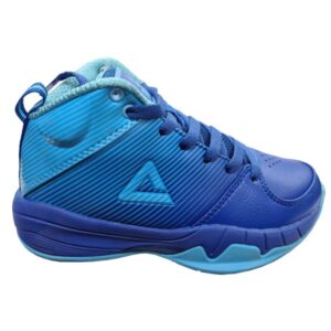 עלי כדורסל לאימונים PEAK לילדים