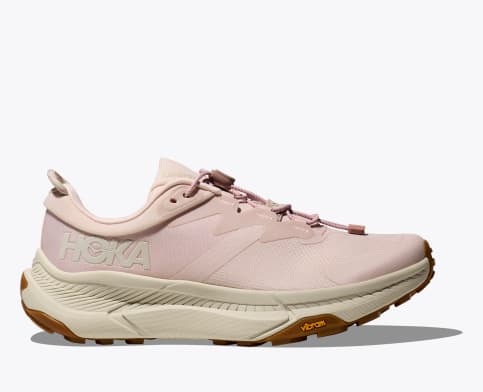 נעלי הליכה לנשים הוקה טרנספורט hoka transport
